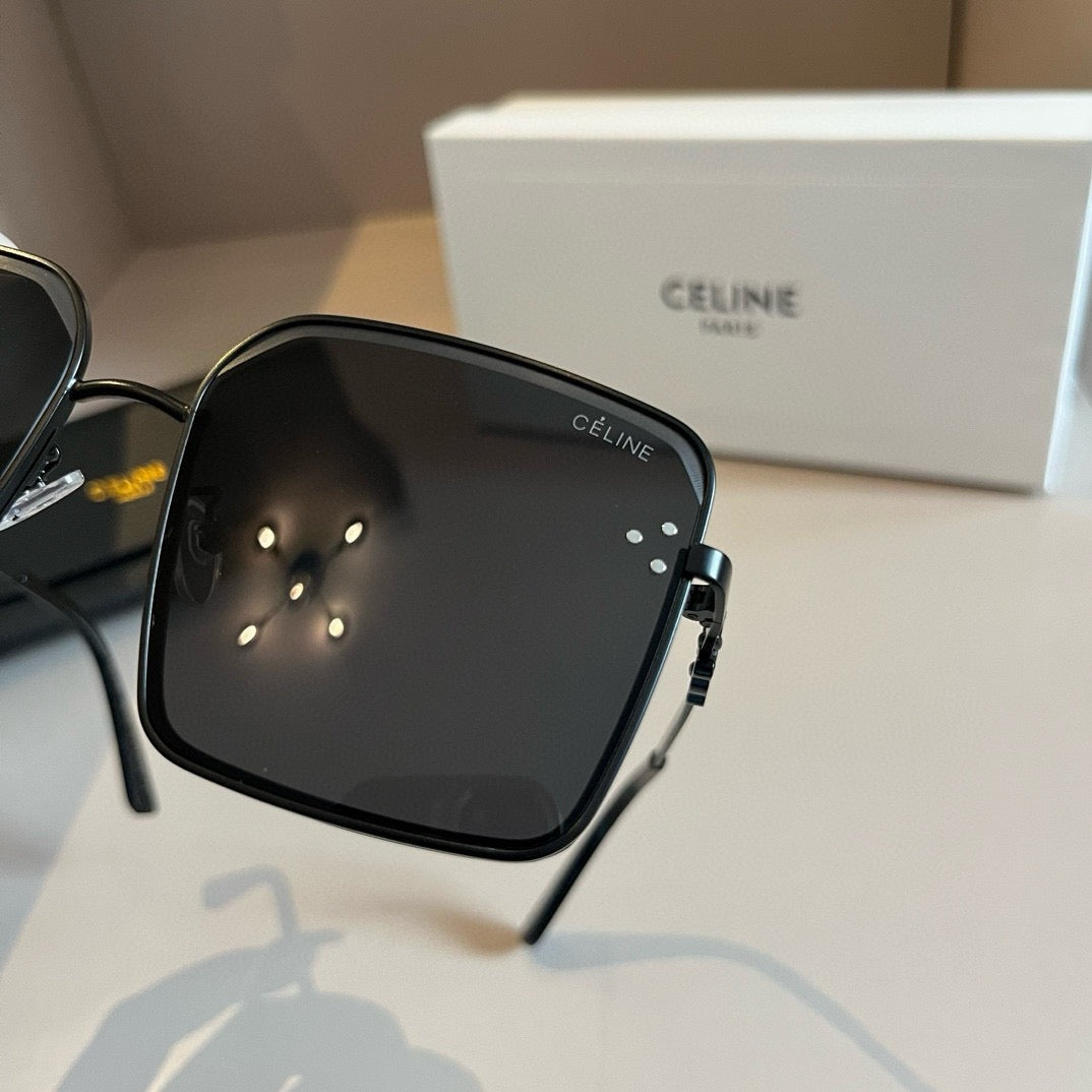 CEL Sunglasses