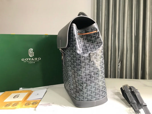 GOY Backpack 39x32x15.5cm