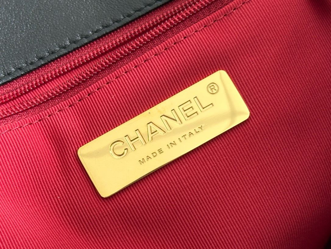 CHA 24C Backpack