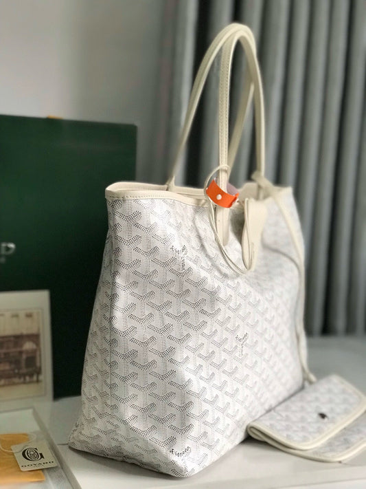 GOY SAINT LOUIS GM 40*32*19