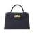 Designer Deals Direct