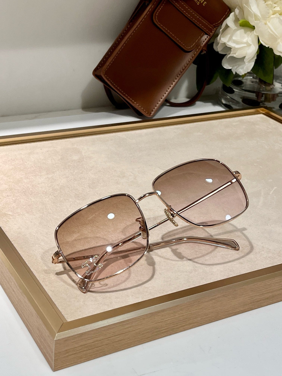 CEL Sunglasses