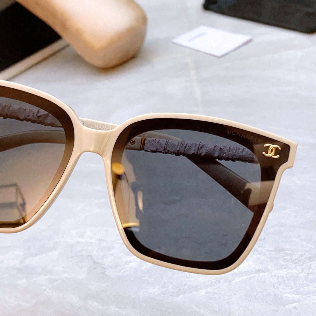 CHA Sunglasses