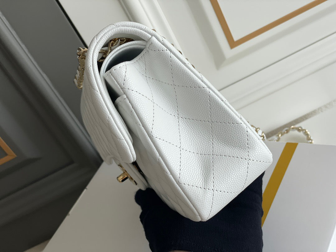 CHA CF (25.5cm)