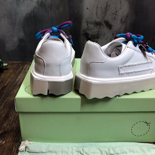 Off-White Sneakers