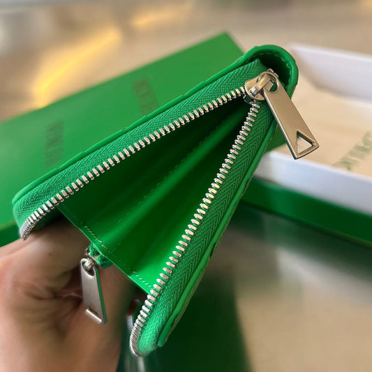 BV Wallet