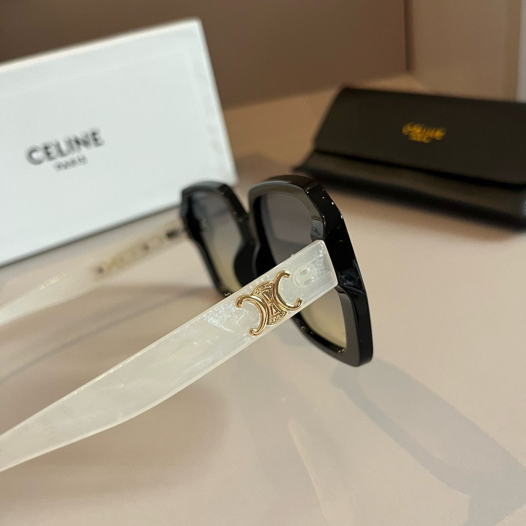 CEL Sunglasses