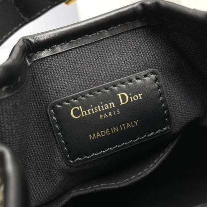 DIO C‚Äôest Handbag (17cm)