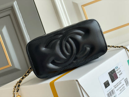 CHA 24C Vanity Bag