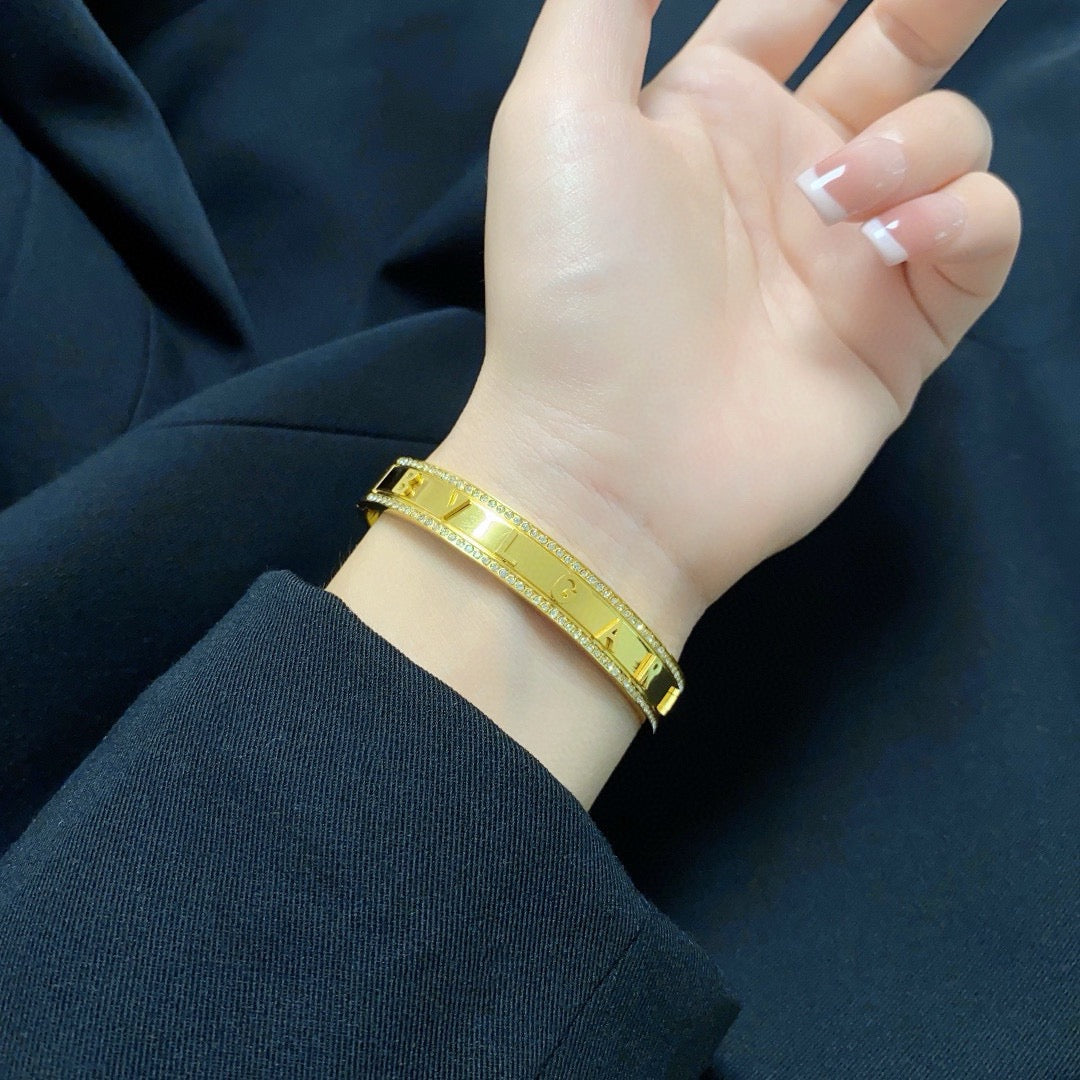 BVL Bracelet