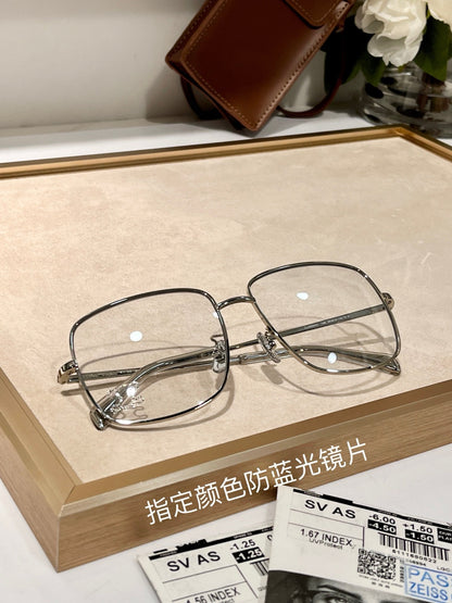 CEL Sunglasses
