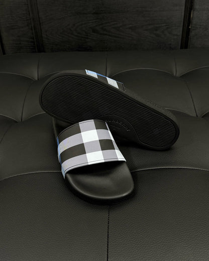 BURB Sandals