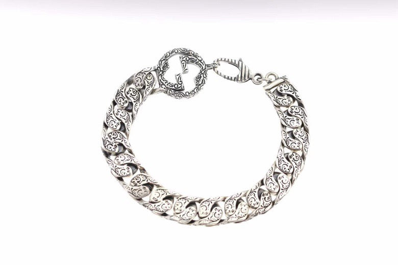 GUC Bracelet