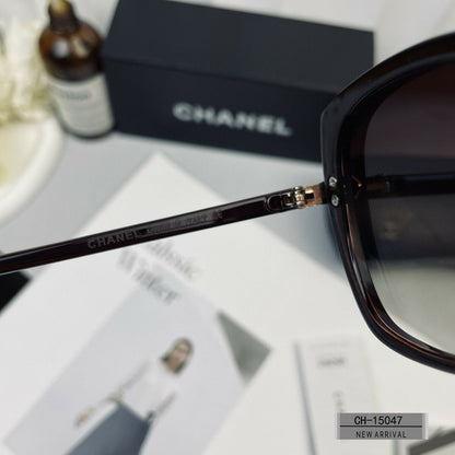 CHA Sunglasses