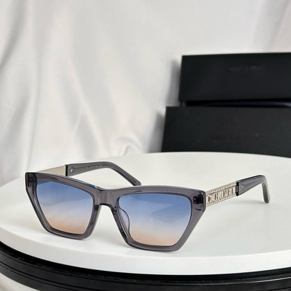 CHA Sunglasses