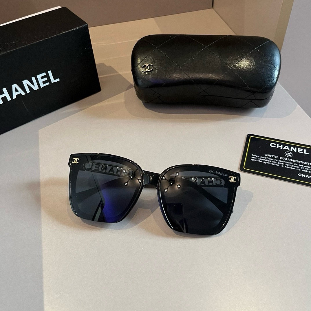 CHA Sunglasses