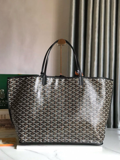 GOY REVERSIBLE ANJOU 39*32*19