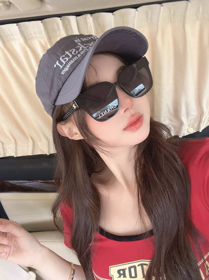 CHA Sunglasses
