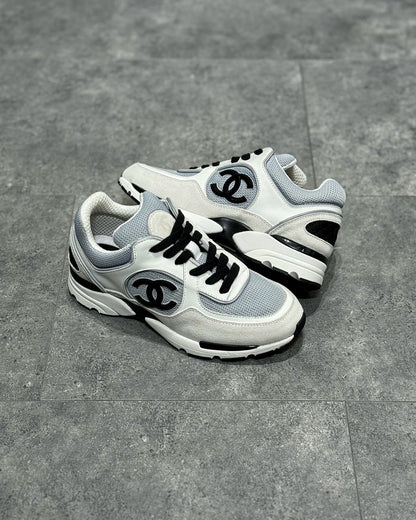 CHA Sneakers