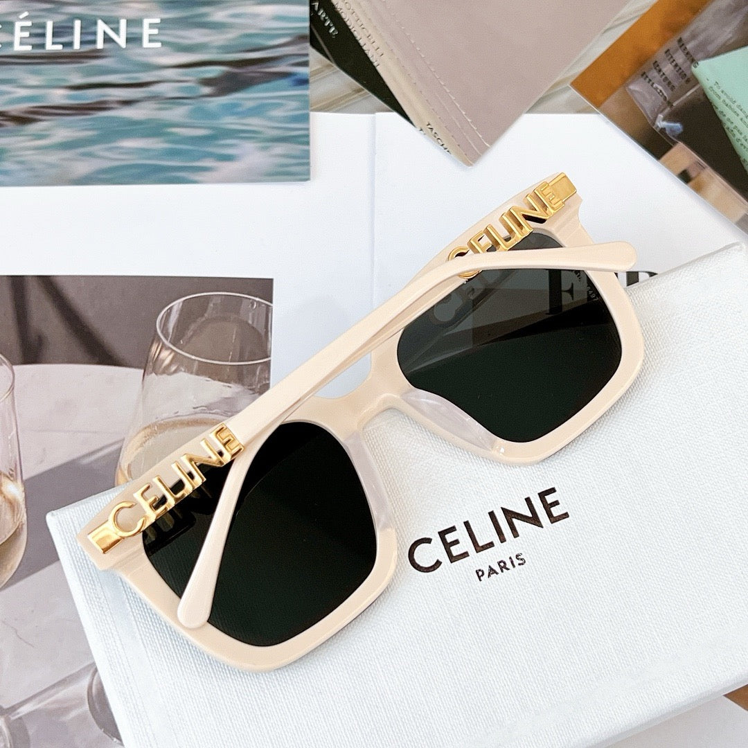 CEL Sunglasses