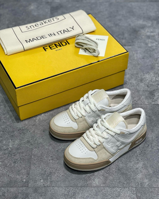 FEN Sneakers