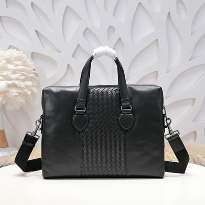BV BRIEFCASE 39*29*8