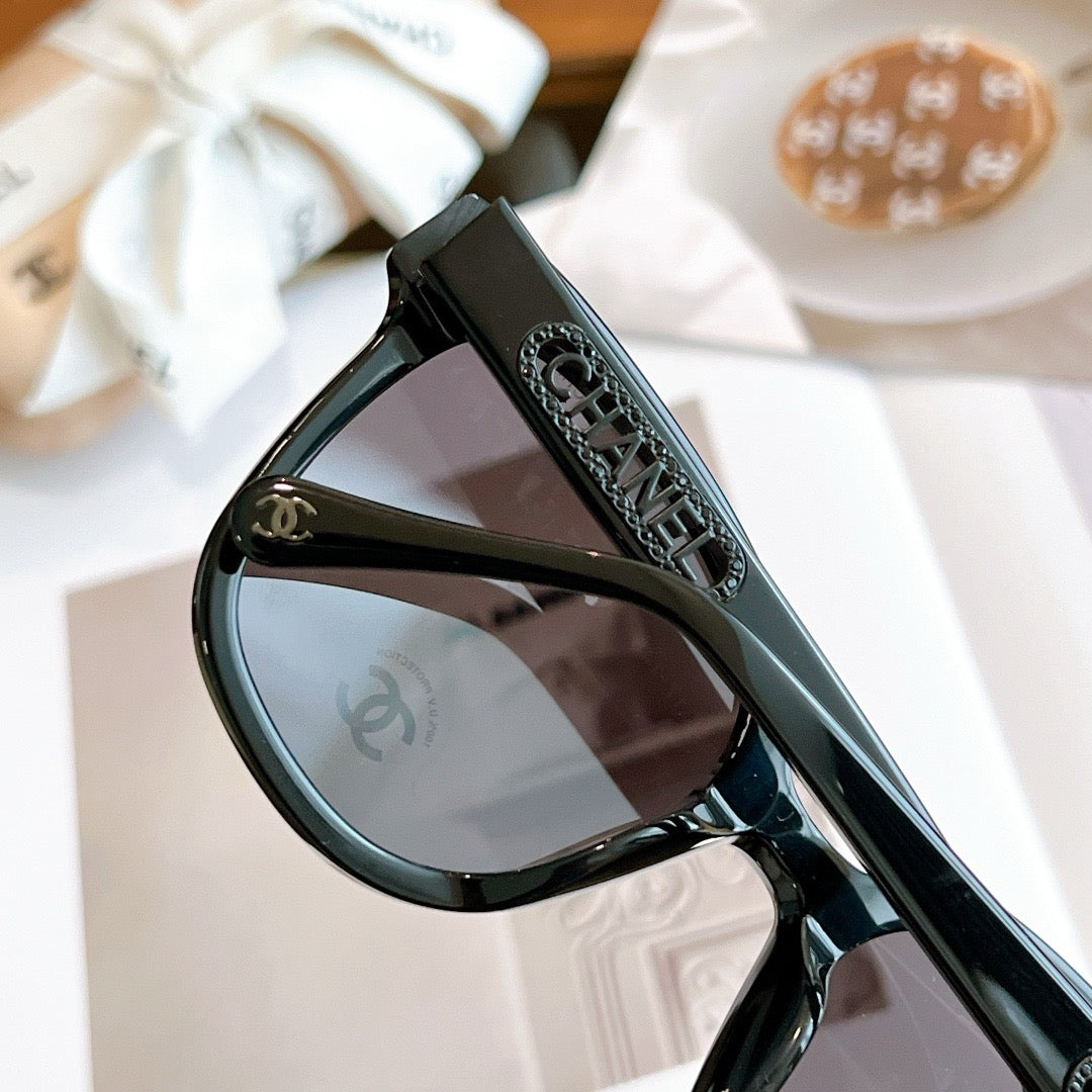 CHA Sunglasses