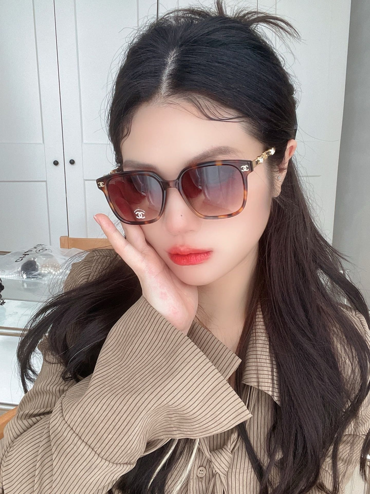 CHA Sunglasses