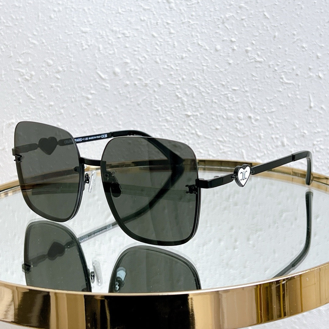 CEL Sunglasses