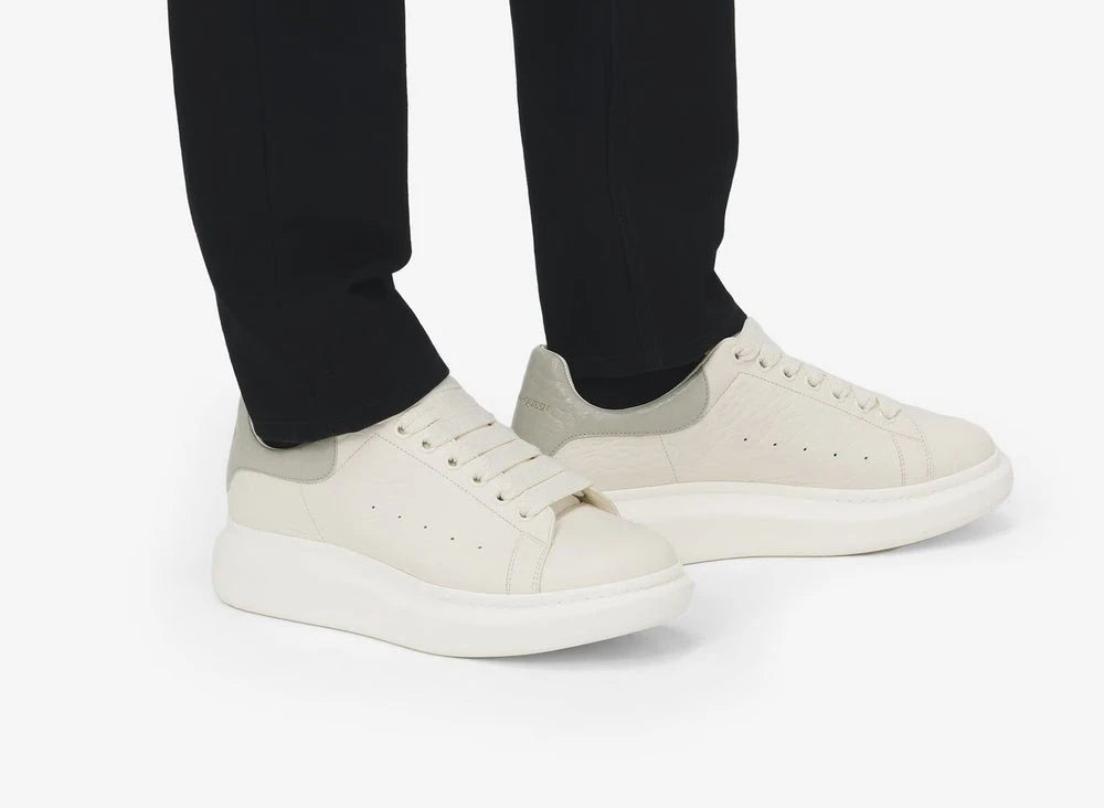Alexander McQueen (Shoes)