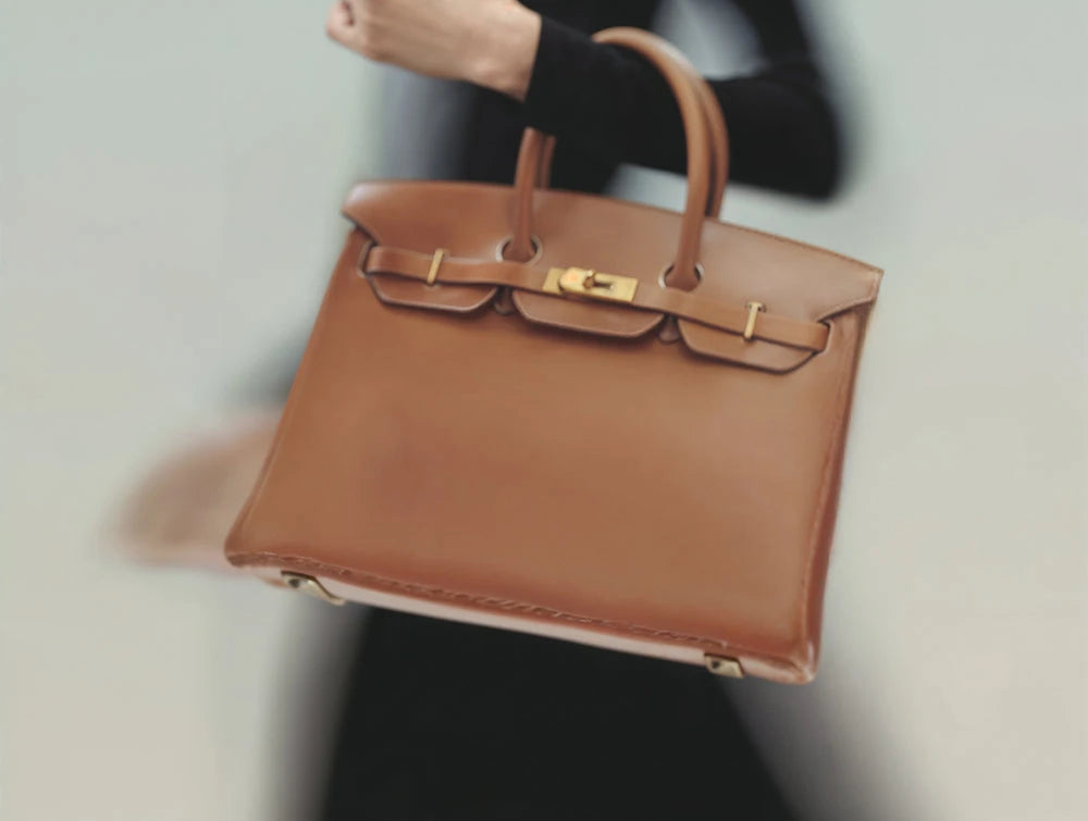 Best Sellers (Bags)