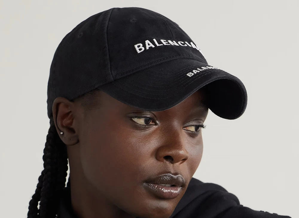Balenciaga (Accessories)