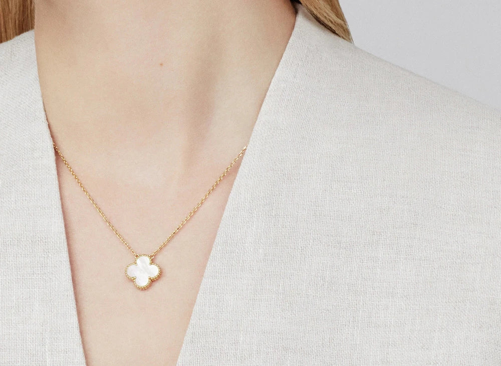 Van Cleef (Jewelry)