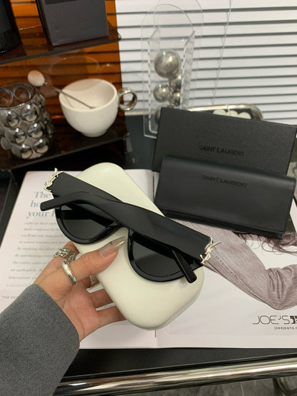 YLS Sunglasses