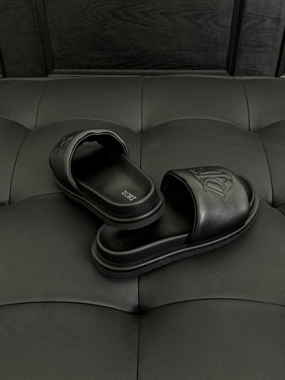 DIO Sandals