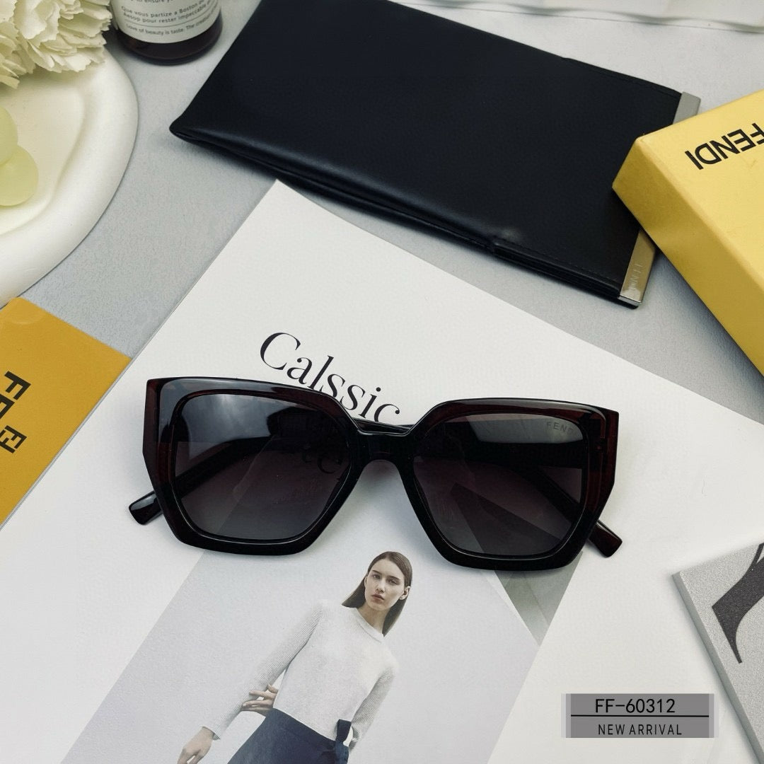 FEN Sunglasses