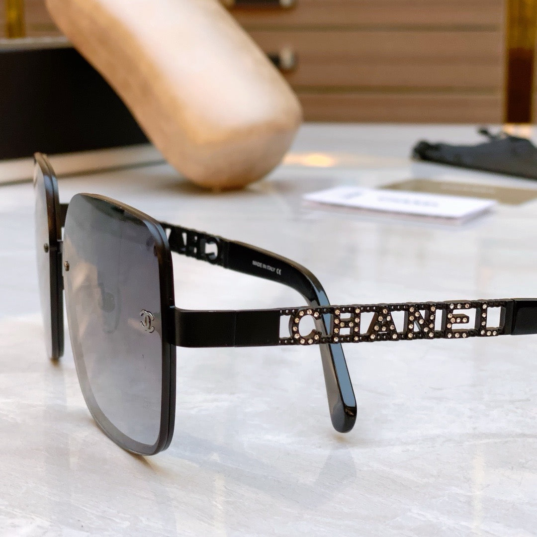 CHA Sunglasses