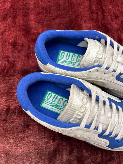 GC Sneaker