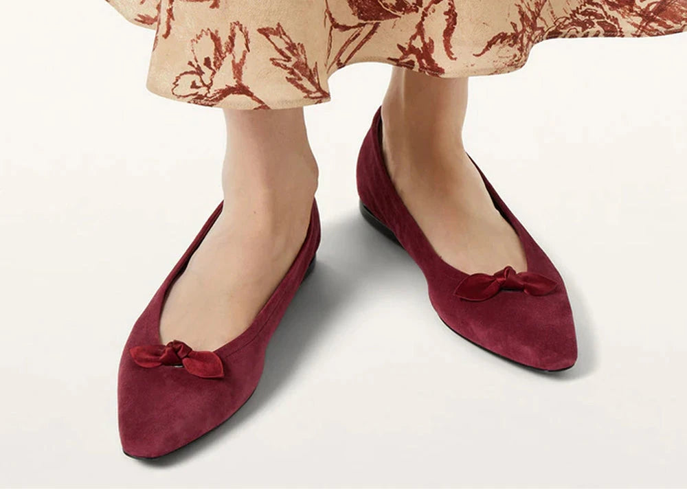 Loro Piana (Shoes)