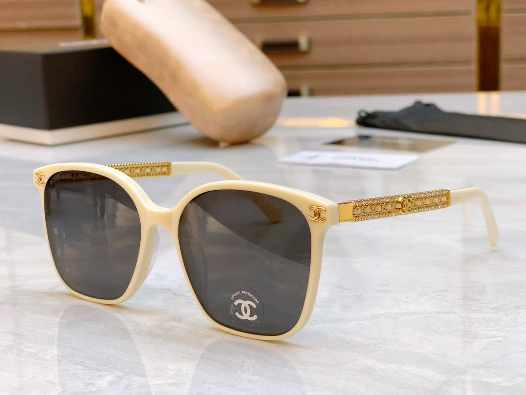 CHA Sunglasses