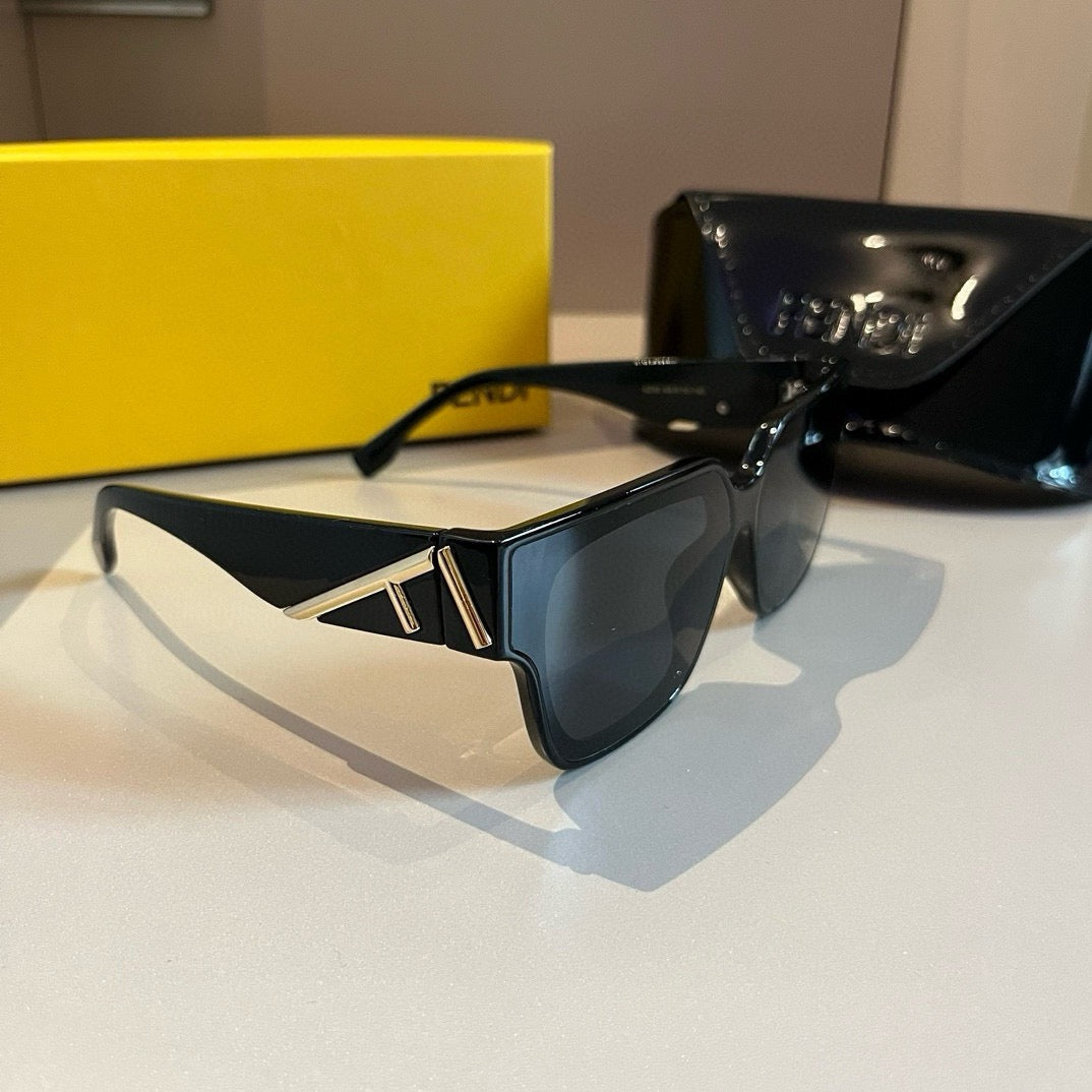 FEN Sunglasses