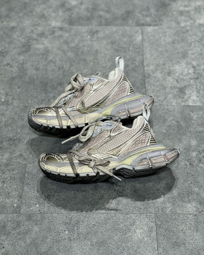 BLCG Sneaker