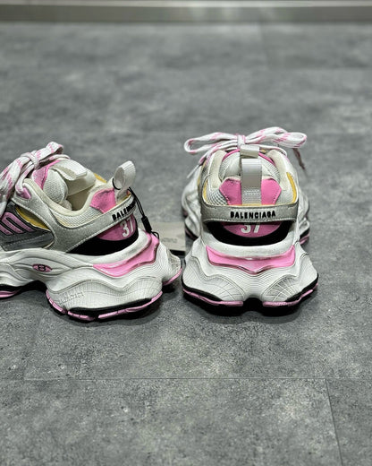 BLCG Sneaker