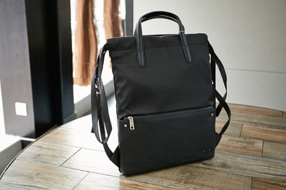 FEN BACKPACK