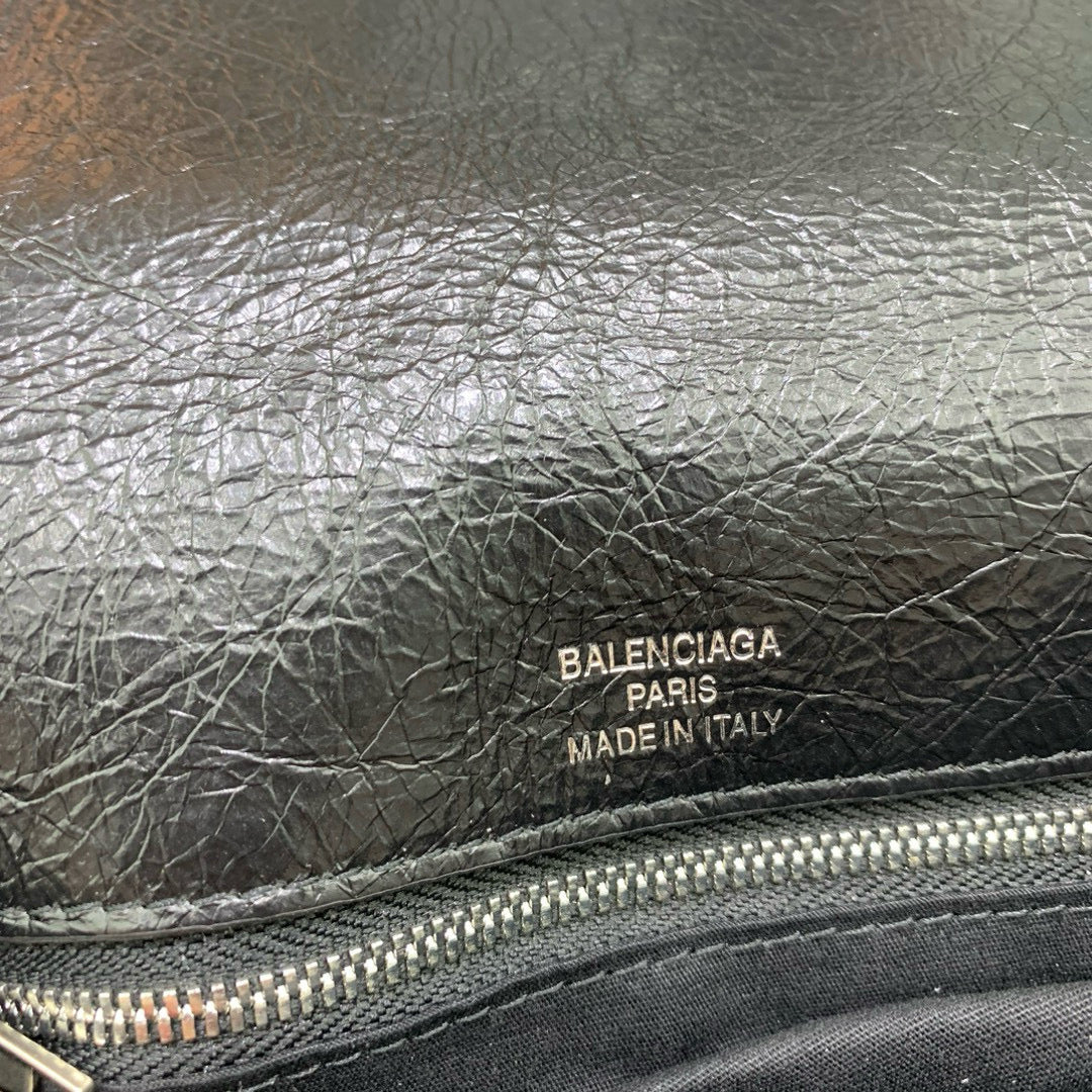 BLCG BB SOFT 23.5*14