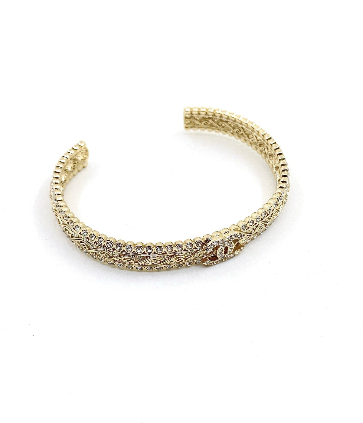CHA Bracelet