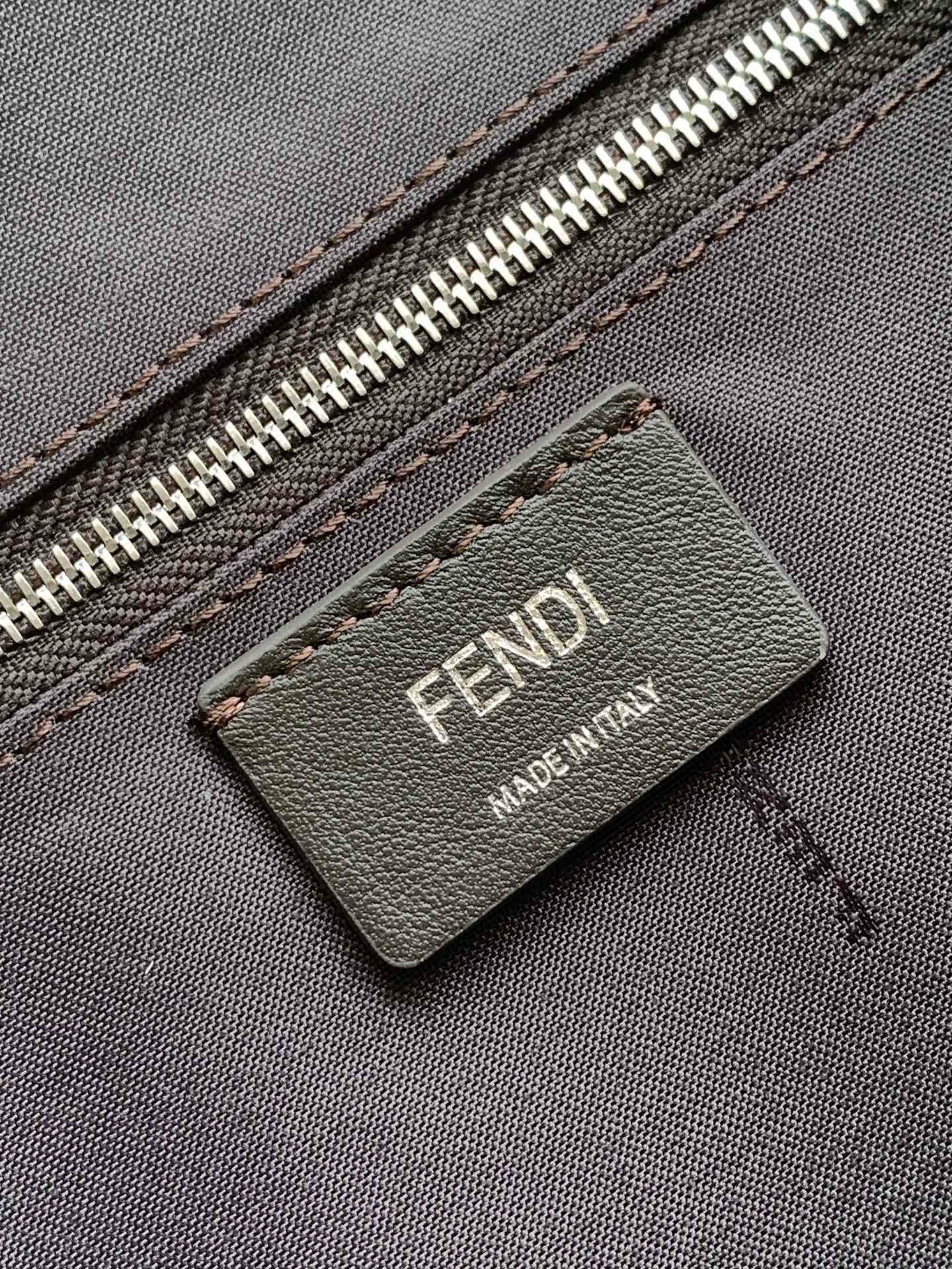 FEN BACKPACK 30*16*41