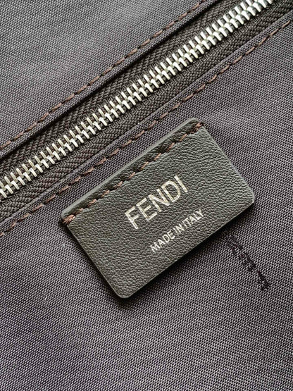 FEN BACKPACK 30*16*41