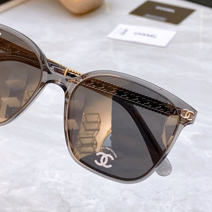 CHA Sunglasses