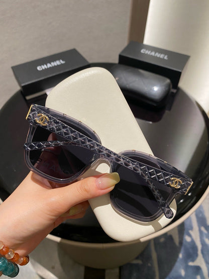 CHA Sunglasses